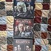 Battlestar Galactica: The Board Game Bundle