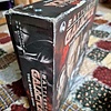Battlestar Galactica: The Board Game Bundle