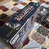 Battlestar Galactica: The Board Game Bundle