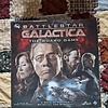 Battlestar Galactica: The Board Game Bundle
