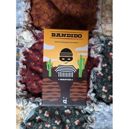 Bandido