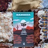 Bandida