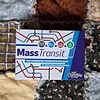 Mass Transit