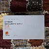 Vektek Security Kit Escape Game