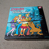 Scooby-Doo: Betrayal at Mystery Mansion
