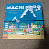 Machi Koro 5th Anniversary Edition