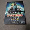 Pandemic