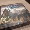 A Game of Thrones (2nd Edition)