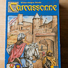 Carcassonne