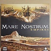 Mare Nostrum