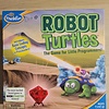 Robot Turtles
