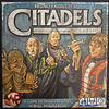 Citadels
