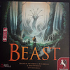 Beast