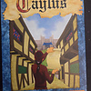 Caylus