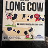 Long Cow
