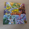 King of Tokyo