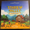 Stardew Valley