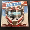 Rallyman GT