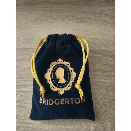 Love Letter: Bridgerton