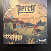 Perch - Kickstarter Edition
