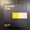 Square One - Master KS Edition