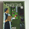 Power Grid