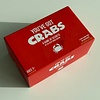You've Got Crabs