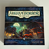 Arkham Horror