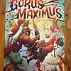 Gorus Maximus