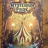 Mysterium Park