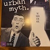 Urban Myth
