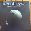Rocketmen