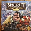 Sheriff of Nottingham