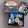 Settlers of Catan (4th edition)