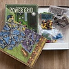 Power Grid