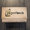 Paperback