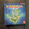 Kahuna