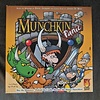 Munchkin Panic