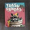 Trash Panda