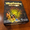 Kingdomino: Origins
