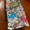 Factory Funner