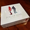 Fog of Love