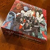 Ghostbusters: The Board Game II