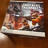 Star Wars: Imperial Assault