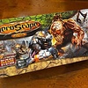 Heroscape Master Set: Swarm of the Marro