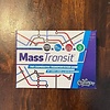 Mass Transit