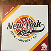 New York Slice