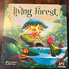 Living Forest