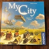 My City