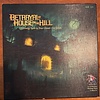 Betrayal at House on Haunted Hill 2ed.